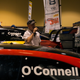 Illustration for article titled My First Visit To The Long Beach Grand Prix Was... Informative